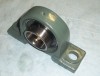 High Precision pillow block bearing UC210 insert bearing