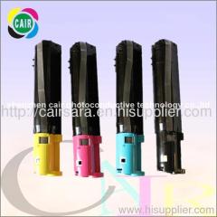 Compatible with Epson C1100 Toner Cartridge