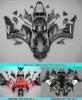 Honda CBR600RR (07-08) fairing kit Brand New
