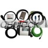 05/2012 SUPER MB STAR PLUS SD CONNECT C4 $1,199.00 tax incl. free shippin via DHL