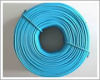 Baling Wire