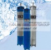 Geothermal Submersible Borehole Pump (Deep Well Water Pump)