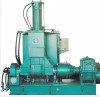 Rubber(PLASTIC) dispersion mixer kneader(1L-300L)