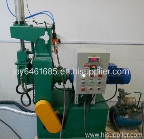 LAB SIZE KNEADER 1L 3L