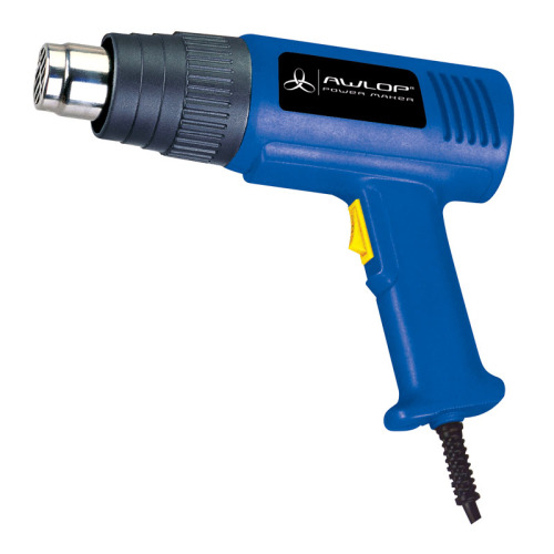 1500W Hot Air Gun