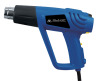 2000W Hot Air Gun