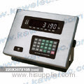 XK3190-DS3 digital load cells Indicator