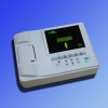 3-Channel Electrocardiograph