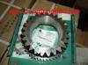 Dongfeng Cummins gearbox spare parts DC12J150TA-035