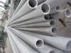 Stainless Steel Seamless Tube (ASTM A213 TP304H)