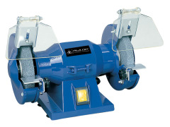 120W Bench Grinder