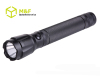 3D CREE 3W strong led flashlight torches