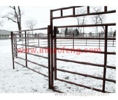 Agriculture >> Animal & Plant Extract p-m15 new style heavy-duty horse panels