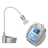 Hospital medical rehabilitation equipment & topical oxygen for wound healing