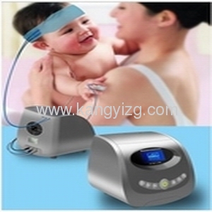 2012 New Pediatric Physical therapy / hospital temperature reducing equipment