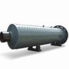 Ball Mill with 15.1rpm Speed, Used for Grinding Raw Materials and Final Products in Cement Plant