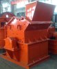 Widely Used Super 800 impact combination sand making machine ISO authorized