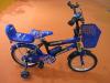 low price children bicycle