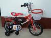 stock bicycle for bangladesh market