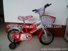 bangladesh sell good bicycle