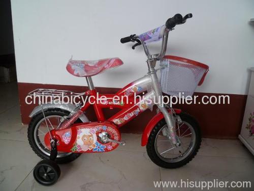 bangladesh sell good bicycle