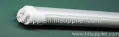 T8 led tubes (SMD3014 leds)