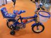 low price child bike