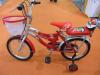 super kids bicycle