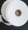 Acetate taffeta ribbon