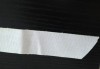 COTTON LABEL TAPE FOR PRINTING LABEL