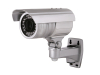 1080P Waterproof HD-SDI camera (IGV-IR74SDI) with 50M IR range
