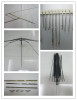 umbrella parts