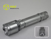 LED CREE Q3 3W aluminum led flashlights