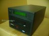 IBM 3580-H23 HVD scsi external tape drive