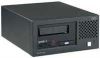 IBM TS2240 tape drive
