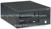 IBM TS2240 tape drive