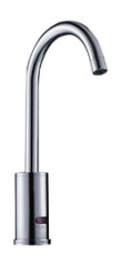 Electronic Infrared Sensor Automatic Faucet-BD-8908