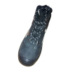 Catter Pillar safety shoes