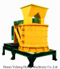 Composite Crusher