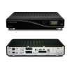 Free shipping DM8000 HD PVR HD twin DVB-S2 receiver