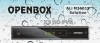 Free Shipping Openbox X3 HD PVR Wifi Dual-Core 1080P Model Scart