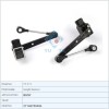 BMW Height sensors 6750494