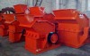 1000 impact combination sand making machine manufacturer