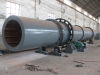 China economical 3000*25000 Rotary Dryer