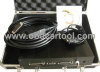 Auto diagnostic tool VOLVO VCT2000