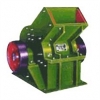 High efficient, Durable but not expensive Model 400*400 rock hammer crusher