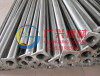 fully welded wire wrap self cleaning filter elment