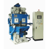 0.2-2.5MM SPRING GRINDING MACHINE