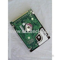 MB Star mb compact3 das xentry 09/2011 IDE HDD for IBM T30 mercedes Benz HDD $259.00 tax incl, free shipping via DHL