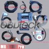 MB star compact 3 , $680.00 tax incl. Free shipping